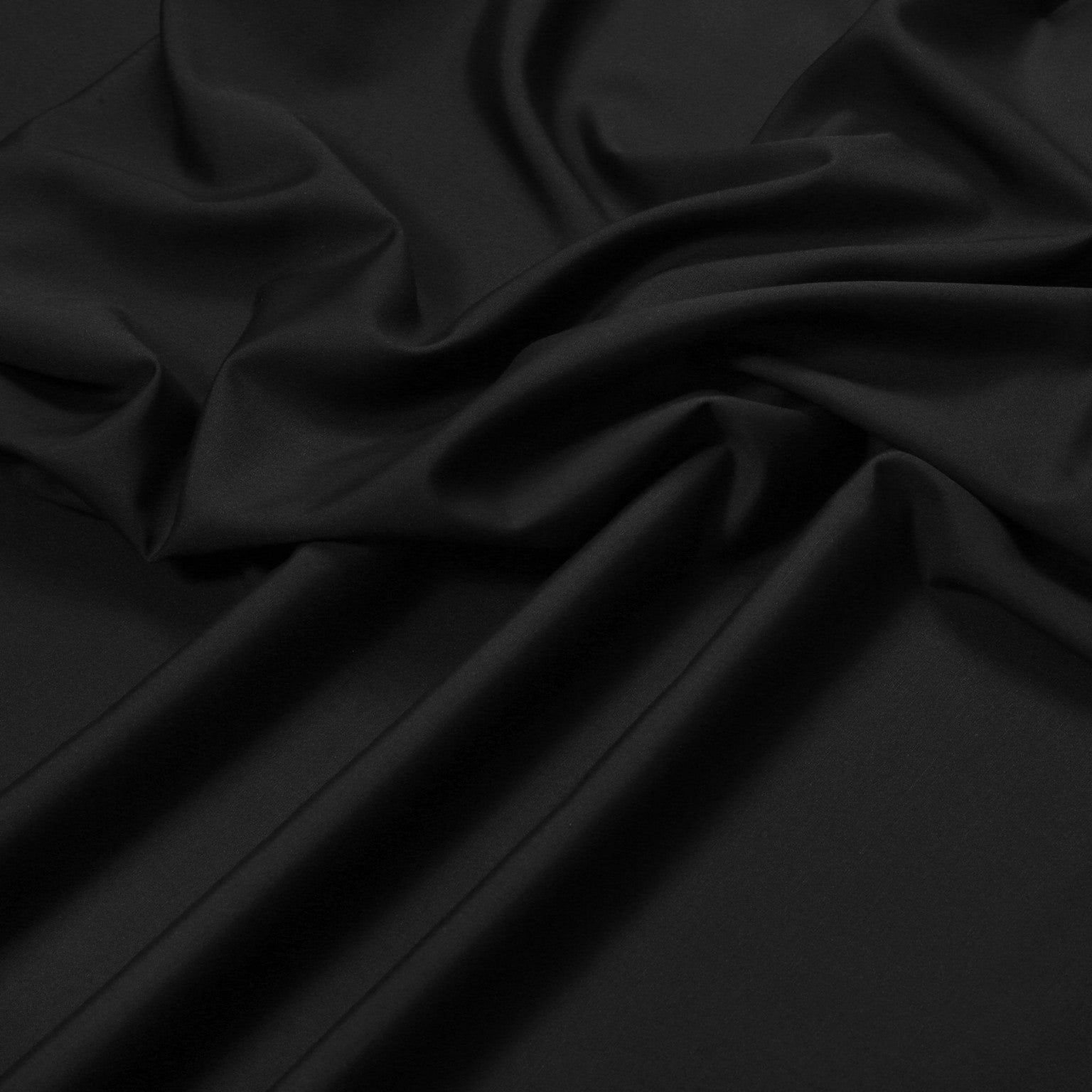 PREMIUM WNW BOSKI - Pitch Black