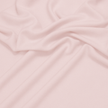 PREMIUM WNW BOSKI - Royal Rose