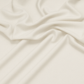 PREMIUM WNW BOSKI - Classic Boski
