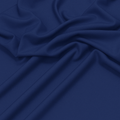 PREMIUM WNW BOSKI - Moon Blue