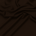 PREMIUM WNW BOSKI - Choclate Brown