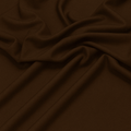 PREMIUM WNW BOSKI - American Brown