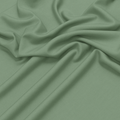 PREMIUM WNW BOSKI - Sea Green