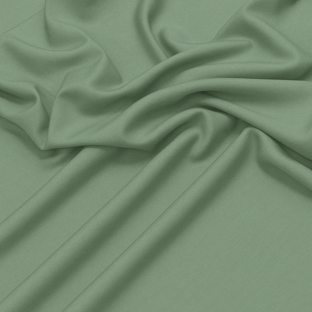 PREMIUM WNW BOSKI - Sea Green