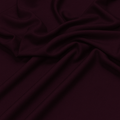 PREMIUM WNW BOSKI - Bean Maroon