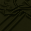 PREMIUM WNW BOSKI - Army Green
