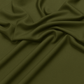PREMIUM WNW BOSKI - Olive Green
