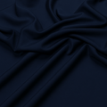 PREMIUM WNW BOSKI - Navy Blue