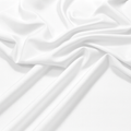 PREMIUM WNW BOSKI -  Super White